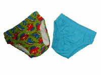 Kids underwear-Competitive price