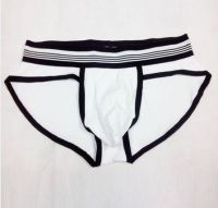 2013 Hottest~Men's Underwear