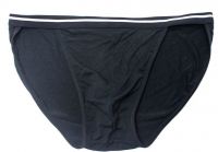 Comfortable Men's Brief