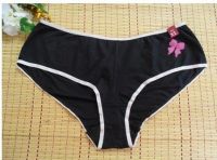 Fashion Women's Underwear