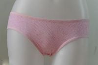 Ladies underwear