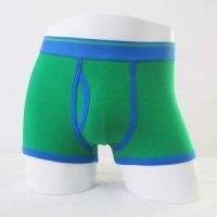 Mens boxers