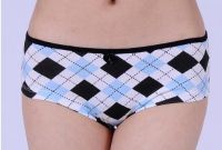 Ladies Briefs