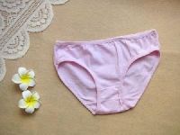 Ladies underwear