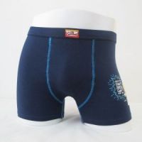 Mens boxer shorts with best price