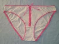 Ladies underwear