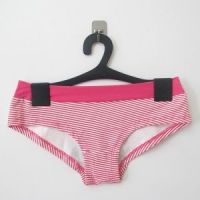 Ladies underwear