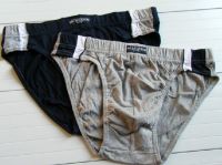 2013 simple style Men's Briefs