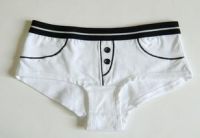 2013 hottest Hanes Ladies underwear