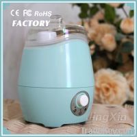 https://fr.tradekey.com/product_view/200ml-Essential-Oil-Nebulize-4433294.html