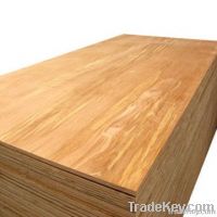 PLywood