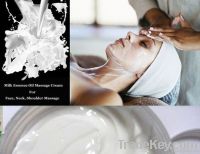 https://www.tradekey.com/product_view/Essential-Oil-Massage-Cream-4433102.html