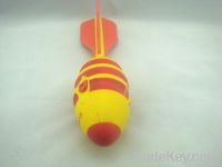 sponge ball, foam sports ball, foam sports ball