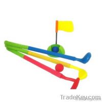 Kids Golf Set/mini golf set/golf training set