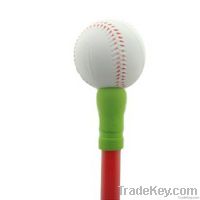 baseball bat gift/Kids Baseball Set/soft baseball set