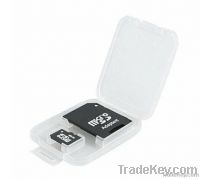 https://jp.tradekey.com/product_view/Best-Selling-Oem-Micro-Sd-Card-Tf-Card-2gb-4gb-8gb-4459970.html