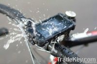New arrival lifeproof waterproof case for iphone 4 4S 5