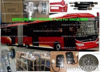 Kinglong Genuine Parts for XM6180G City Bus