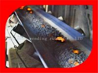 hot sale oil resistant conveyor belt