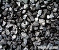 High Quality Anthracite Coal