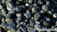 High Quality Anthracite Coal