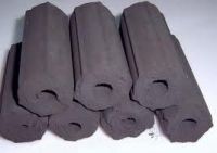 Charcoal Briquette