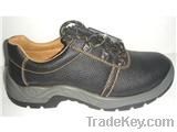 safety footwear & shoes BW007