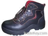 https://www.tradekey.com/product_view/Safety-Footwear-amp-Shoes-Pk671-4434482.html