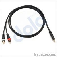 patch cable
