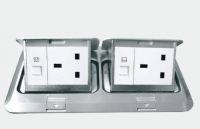 https://es.tradekey.com/product_view/2-Gang-Double-Floor-Socket-Htd-402l-6104612.html