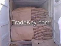 Skimmed Milk Powder / Full Cream Milk Powder / Whole Milk Powder / UHT Milk