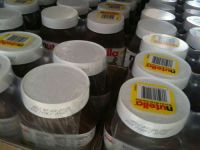 Best Quality Ferrero Nutella Chocolate 52g 350g 400g 600g 750g 800g