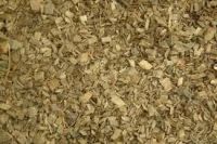 Biomass Energy Wood Chip