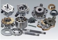 Hydraulic Pump