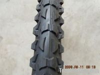 Latest black bicycle tire on sale