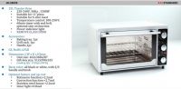 https://es.tradekey.com/product_view/11-Litre-20-Litre-And-25-Litre-Toaster-Oven-Of-Chinese-Origin-6793795.html