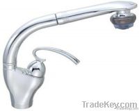 https://es.tradekey.com/product_view/Anion-Kitchen-Faucet-Spout-4468111.html
