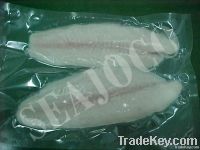 Pangasius Fillet