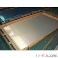 310S Stainless steel sheet