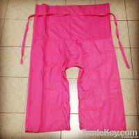 Dobbytex Fisherman Pants