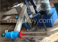 https://fr.tradekey.com/product_view/Arm-Type-Hydraulic-Sheep-goat-Skin-Removing-Machine-8443948.html