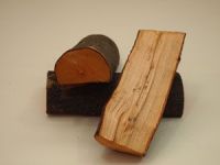 Firewood Alder sell