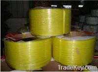 PP Strapping Band Polypropylene strap PP straps