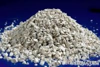 zeolite