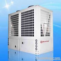 https://ar.tradekey.com/product_view/Air-Source-Heat-Pump-4437942.html