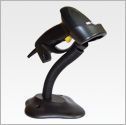 https://www.tradekey.com/product_view/1000-Handheld-Laser-Scanner-6414269.html