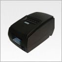 DP-7645 III Dot Matrix Receipt Printer