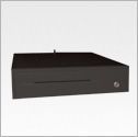 EC-410 Cash Drawer