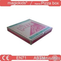 Pizza Box-12 inch