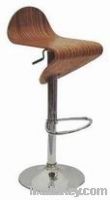 Bar chair, Bar stool P-701C